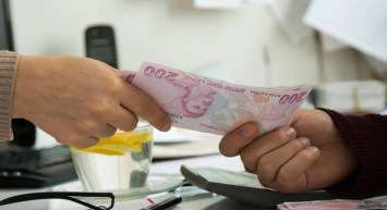 10 milyonu aşkın vatandaşı ilgilendiriyor: O tarihten önce borcunu ödeyenler yararlanacak