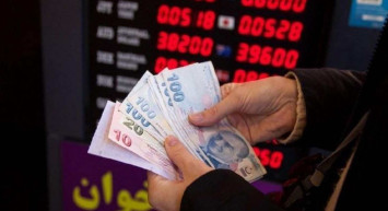 10 soruda 'GES' ve bilinmeyenlerinin cevapları