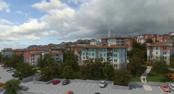 10 yıl kayıp yaşandı: Entrikalarla kentsel dönüşümü engellediler 