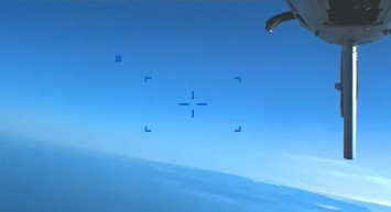 10 Yılın Ardından... Kayıp Uçağın Yeri Tespit Edilecek Mi?