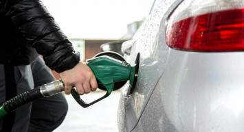 10 yıllık çalışma tamamlanmak üzere: Milyonlarca araca çipli vergi takibi yapılacak