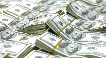 100 Dolar Kaç TL, 100 Dolar Ne Kadar?