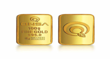 100 gram altına ne kadar zekat verilir? İşte zekat tutarları!