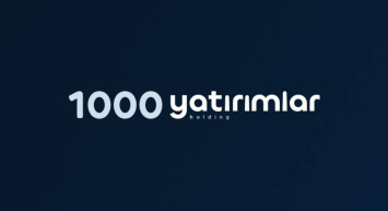 1000 Yatırımlar Holding halka arz kaç gün sürecek, fiyatı nedir? 1000 Yatırımlar Holding halka arz kodu nedir, kaç lot verecek?