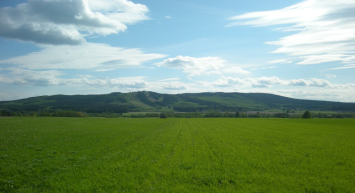 10.000 TL'ye Ankara'da arsanız hazır! Milli Emlak’tan dudak uçuklatacak fırsatın haberi verildi
