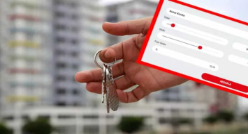 100.000, 200.000, 300.000, 400.000, 500.000 TL konut kredisi geri ödeme taksitleri ne kadar, kaç TL? 0.89 0.99 konut kredisi taksit hesaplama