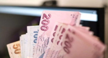 100.000 TL kredinizi şimdi çekeceksiniz Kurban Bayramı’nda ödemeye başlayacaksınız! Garanti Bankası’ndan bomba fırsat