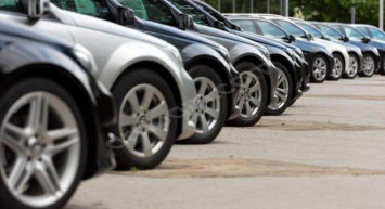 100.000 TL’ye alınacak en iyi ikinci el arabalar listesi - Mayıs 2022