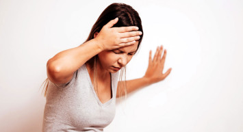 10/6 tansiyon normal mi? Düşük tansiyon nedir? Düşük tansiyon belirtileri ve nedenleri