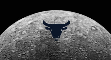 11-30 Nisan 2022 Merkür'ün Boğa burcunda olması burçları nasıl etkileyecek?