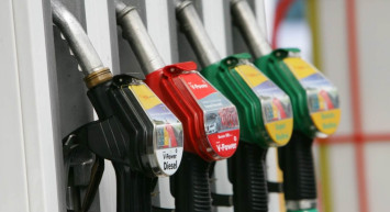 11 Ağustos 2022 akaryakıta indirim geldi mi? Benzin, motorin, LPG kaç TL? İstanbul, Ankara, İzmir güncel akaryakıt fiyatları