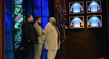 11 Ağustos MasterChef’te kim elendi? MasterChef’te yedeklerden kim girdi?