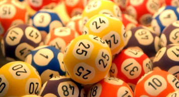 11 Mart 2021 Süper Loto Sonuçları