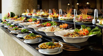 11 Mayıs İstediğini yeme günü nedir, nasıl ortaya çıktı?