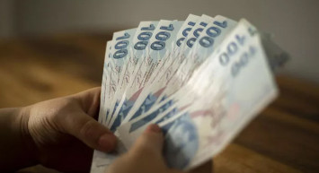 1100 TL pandemi yardımı devam ediyormu, sonuç sorgulama nasıl yapılır? Pandemi yardımlarında son durum: İşte E devlet başvuru sonuç sorgulama ekranı