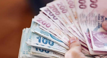 1100 TL yardım parası başvurusu nasıl yapılır? 1100 TL yardım parası sorgulama