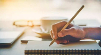 1101 nitelik kodu anlamı nedir? 1101 özel şart ne anlama geliyor? KPSS nitelik kodları anlamları