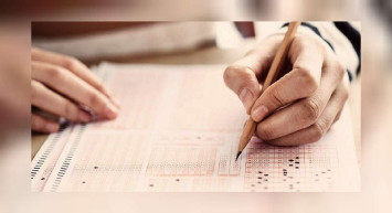 1101 nitelik kodu nedir? 1101 özel şartı nedir, anlamı nedir? 1101 özel şartı hakkında detaylı bilgiler