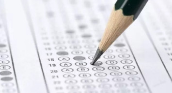 12 13 Mart hafta sonu sınav var mı, hangi sınav var, sınavlar ertelendi mi? Gözler YÖK'den çıkacak kararda