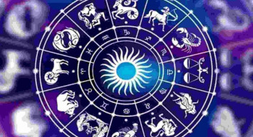 12-18 Haziran haftası haftalık burç yorumları