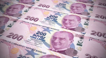 12 ay boyunca ödenecek 1.100 TL nakit desteği imkanı! PTT şubelerinden dağıtım yapılacak