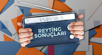 12 Haziran 2022 Pazar reyting sonuçları: Survivor All Star, Kim Milyoner olmak İster yarışının birincisi