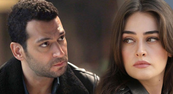 Ramo Bu Akşam Neden Yok?