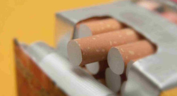 12 Mayıs 2022 Sigara zammı sonrası BAT, Philip Morris, JTI sigara fiyatları ne kadar oldu?