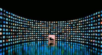 12 Nisan reyting sonuçları : Evlilik Hakkında Her şey, Masumlar Apartmanı, Üç Kız Kardeş, Destan reyting sıralaması