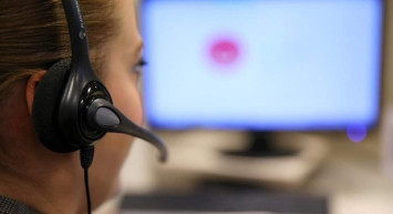 124 kimin numarasıdır? 124 Neden arar?