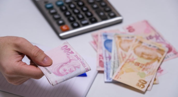 1.250 TL yardım ödemesi için nefesler tutuldu! TC kimlik numarasının sonu 8 – 4 – 2 – 6 - 0 olanlar bu fırsatı kaçırmasın