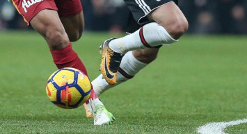 13 Ağustos 2022 maç programı: Bu akşam hangi maçlar oynanacak? Bugün kimin maçı var?