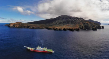 13 ay boyunca çalışacak eleman aranıyor: Aylık 55 bin 800 TL maaş verilecek