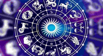 13 Haziran Günlük burç yorumları 2022