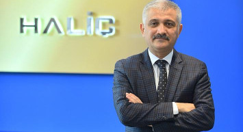 1.3 milyar TL’lik ihale AK Partlii adayın oldu