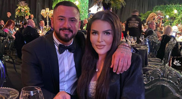 13 milyonluk arabasıyla tur atan Selin Ciğerci'nin camını yaptırmak için verdiği ücret dudak uçuklattı