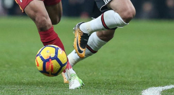 13 Nisan 2022 Çarşamba bugün hangi maçlar var, kimin maçı var?