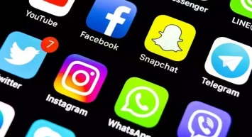 13 yaş altına sosyal medya yasağı geliyor!