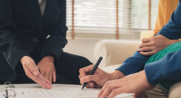 1300 liraya evini kiraya verdi: Komşularından şok eden haberi aldı