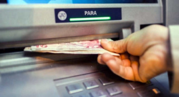 13.5 milyon kişiye nakit avans imkanı! Başvuran herkesin hesabında 7.500 TL! Emekliler için beklenen nakit avans müjdesi geldi