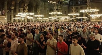 14 Eylül kandil mi, ne kandili? Yarın Mevlid Kandili mi, ne kandili var? Mevlid Kandili ne zaman 2024?