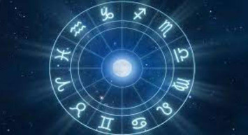 14 Haziran Salı günlük burç yorumları