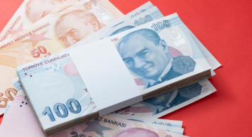 14 maddelik yeni şart Resmi Gazete’de yayımlandı: Kısa Çalışma Ödeneği şartları değişti