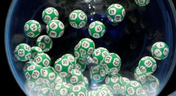 14 Mart 2021 Süper Loto Sonuçları