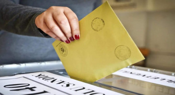 14 Mayıs seçimleri heyecanı artıyor: 5 yıl görev yapacak isimler belirlenecek