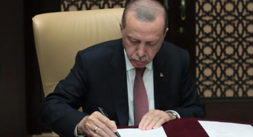 14 Mayıs'ta hizmete açılacak olan Rize-Artvin Havalimanı daimi hava hudut kapısı olacak!