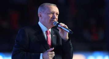 14 milyon kişiyi ilgilendiriyor: Ev kadınlarına prim desteği geliyor