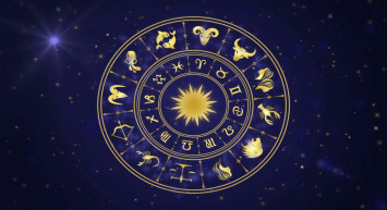 14 Nisan 2023 Cuma günlük burç yorumları: Bugün hangi burçlar şanslı?