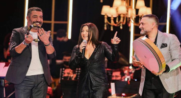 14 Ocak Şarkılar Bizi Söyler konukları kimler? Şarkılar Bizi Söyler yeni bölüm konsepti ne? Şarkılar Bizi Söyler’de Zamansız Şarkılar rüzgarı