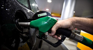 14 Şubat akaryakıt fiyatları ne kadar oldu, düşecek mi? Benzin ve motorin fiyatlarında indirim oldu mu? 14 Şubat 2023 Salı akaryakıt fiyatları